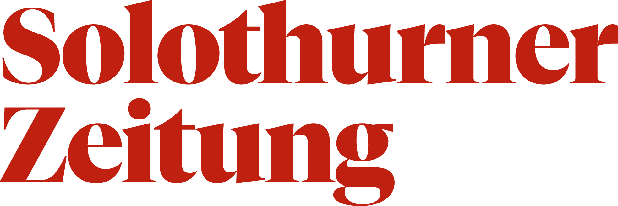 Solothurner Zeitung
